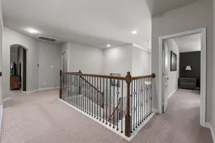 2417 Lake Mist Dr, Texas City, TX 77568 - Photo 38