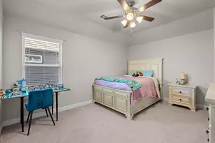 2417 Lake Mist Dr, Texas City, TX 77568 - Photo 30