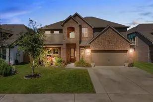 2417 Lake Mist Dr, Texas City, TX 77568 - Photo 1