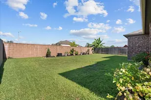 2417 Lake Mist Dr, Texas City, TX 77568 - Photo 46