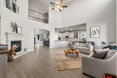 2417 Lake Mist Drive, Texas City, TX 77568 - Photo 12