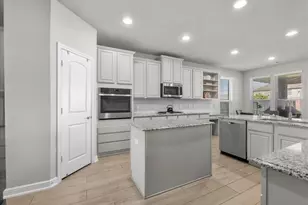 2417 Lake Mist Dr, Texas City, TX 77568 - Photo 18