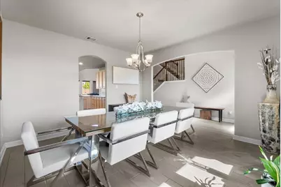 2417 Lake Mist Drive, Texas City, TX 77568 - Photo 8