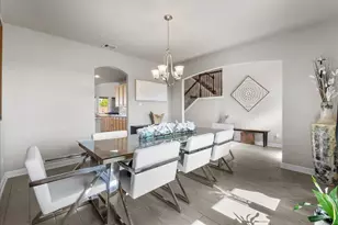 2417 Lake Mist Dr, Texas City, TX 77568 - Photo 8