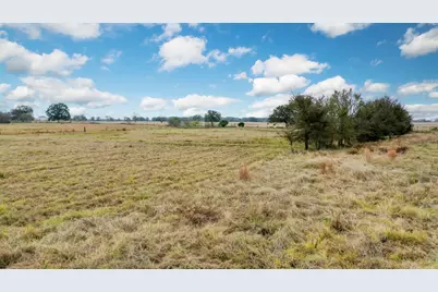 9101 Fm 1428, Midway, TX 75852 - Photo 14
