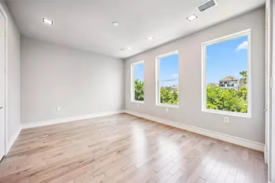 1115 W 21st Street, Houston, TX 77008 - Photo 18