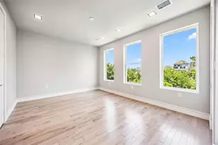 1115 W 21st St, Houston, TX 77008 - Photo 18