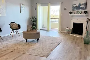 18809 Egret Bay Blvd, Webster, TX 77058 - Photo 4