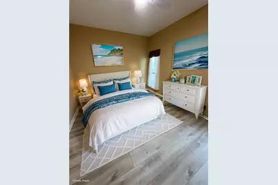 18809 Egret Bay Boulevard #104, Webster, TX 77058 - Photo 16