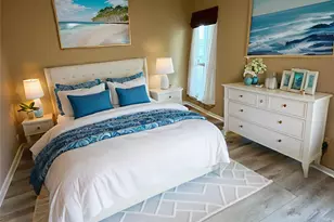 18809 Egret Bay Blvd, Webster, TX 77058 - Photo 16