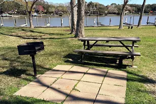 18809 Egret Bay Blvd, Webster, TX 77058 - Photo 26