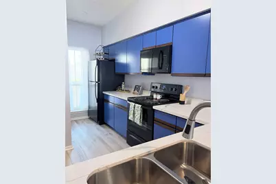 18809 Egret Bay Boulevard #104, Webster, TX 77058 - Photo 8