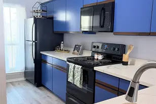 18809 Egret Bay Blvd, Webster, TX 77058 - Photo 8