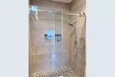 18809 Egret Bay Boulevard #104, Webster, TX 77058 - Photo 14