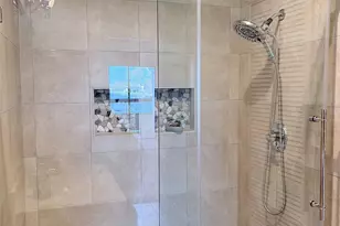 18809 Egret Bay Blvd, Webster, TX 77058 - Photo 14