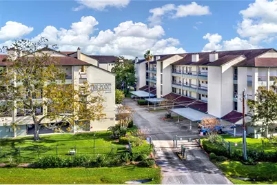 18809 Egret Bay Boulevard #104, Webster, TX 77058 - Photo 26