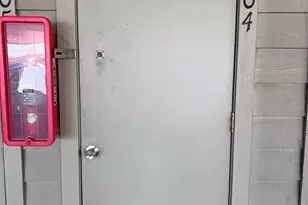 18809 Egret Bay Blvd, Webster, TX 77058 - Photo 30