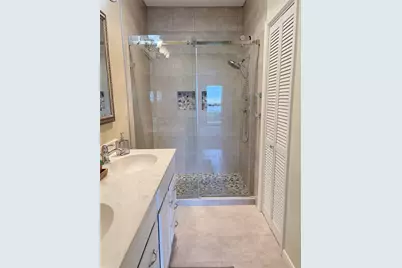 18809 Egret Bay Boulevard #104, Webster, TX 77058 - Photo 12