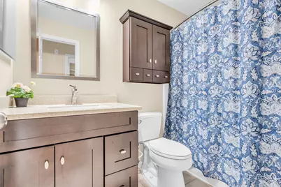 62 S Camellia Grove Circle, The Woodlands, TX 77382 - Photo 28