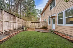 62 S Camellia Grove Cir, The Woodlands, TX 77382 - Photo 30