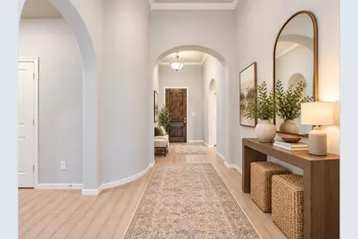 111 Riverbend Way, Montgomery, TX 77316 - Photo 2