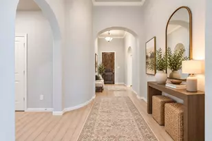 111 Riverbend Way, Montgomery, TX 77316 - Photo 2