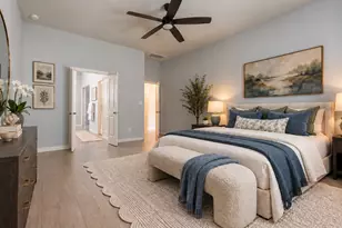 111 Riverbend Way, Montgomery, TX 77316 - Photo 24