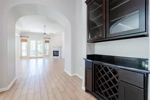 111 Riverbend Way, Montgomery, TX 77316 - Photo 32