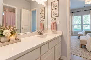 111 Riverbend Way, Montgomery, TX 77316 - Photo 6