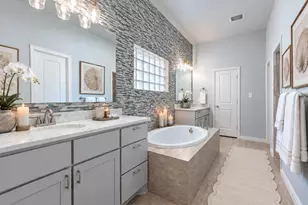 111 Riverbend Way, Montgomery, TX 77316 - Photo 26