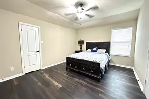 17019 Mahogany Trace Ln Ln, Richmond, TX 77407 - Photo 34