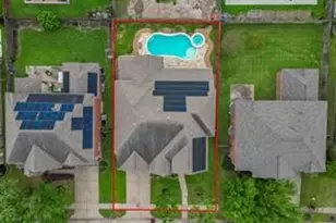 17019 Mahogany Trace Ln Ln, Richmond, TX 77407 - Photo 46