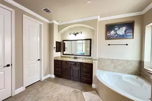 17019 Mahogany Trace Ln Ln, Richmond, TX 77407 - Photo 26