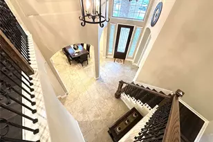 17019 Mahogany Trace Ln Ln, Richmond, TX 77407 - Photo 10