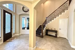 17019 Mahogany Trace Ln Ln, Richmond, TX 77407 - Photo 4