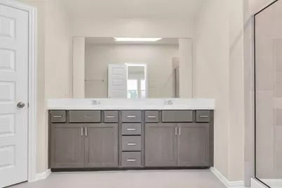 1502 Revolution Way, Missouri City, TX 77459 - Photo 26