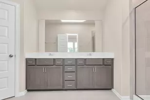 1502 Revolution Way, Missouri City, TX 77459 - Photo 26