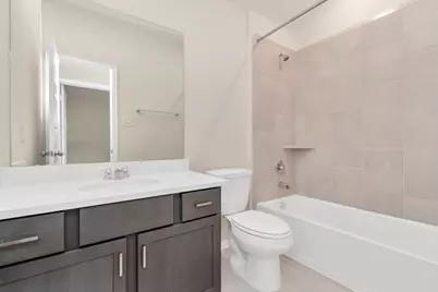 1502 Revolution Way, Missouri City, TX 77459 - Photo 32