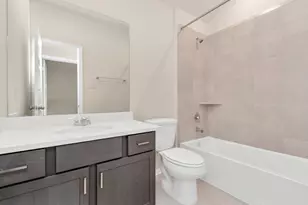 1502 Revolution Way, Missouri City, TX 77459 - Photo 32