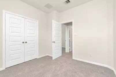 1502 Revolution Way, Missouri City, TX 77459 - Photo 34