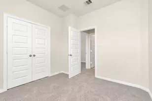 1502 Revolution Way, Missouri City, TX 77459 - Photo 34