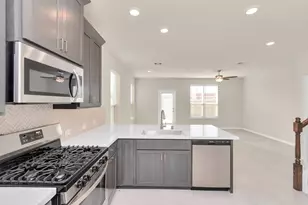 1502 Revolution Way, Missouri City, TX 77459 - Photo 6