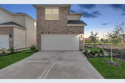 1502 Revolution Way, Missouri City, TX 77459 - Photo 40