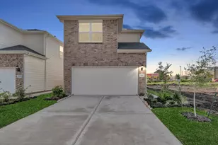 1502 Revolution Way, Missouri City, TX 77459 - Photo 40