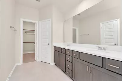 1502 Revolution Way, Missouri City, TX 77459 - Photo 28