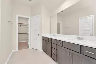 1502 Revolution Way, Missouri City, TX 77459 - Photo 28