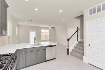 1502 Revolution Way, Missouri City, TX 77459 - Photo 16