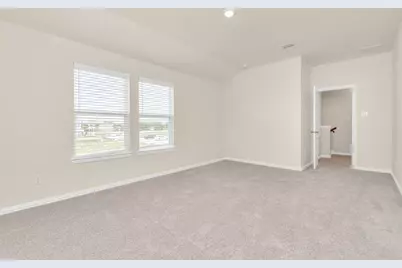 1502 Revolution Way, Missouri City, TX 77459 - Photo 24