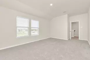 1502 Revolution Way, Missouri City, TX 77459 - Photo 24