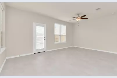 1502 Revolution Way, Missouri City, TX 77459 - Photo 8